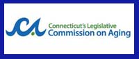 Connecticut Legislative Commission on Aging