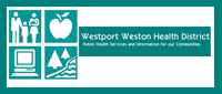 Westport Weston Health District